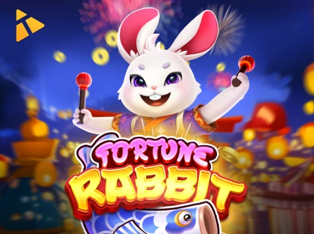  Rabbit Fortune